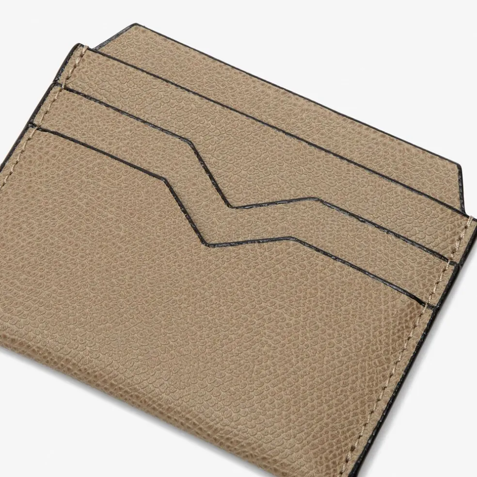 4CC Card Case