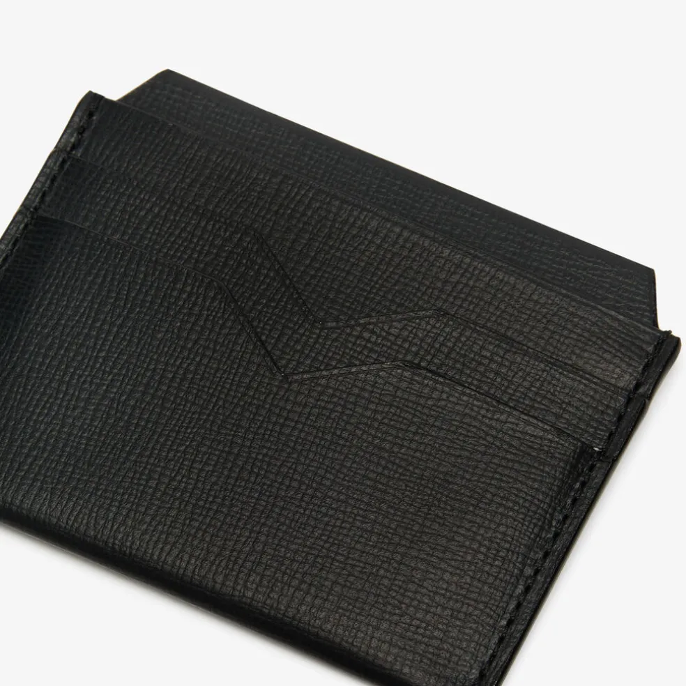 4CC Card Case