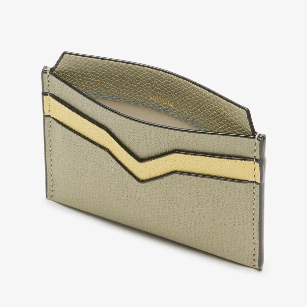 4CC Card Case