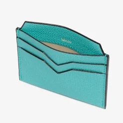 4CC Card Case