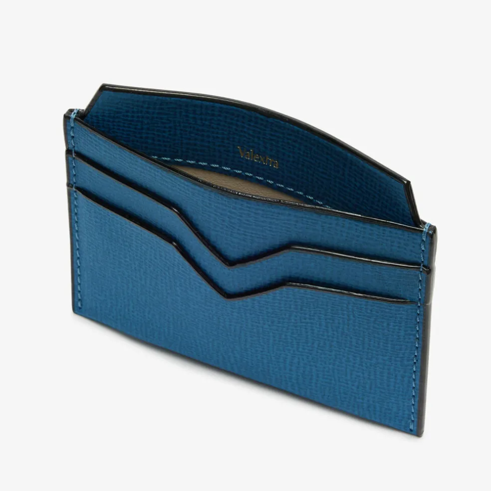 4CC Card Case