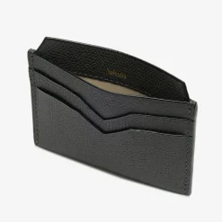 4CC Card Case