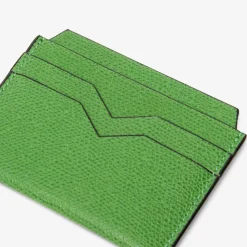4CC Card Case