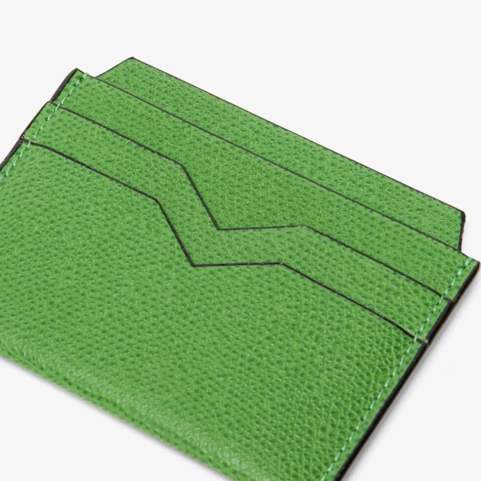4CC Card Case