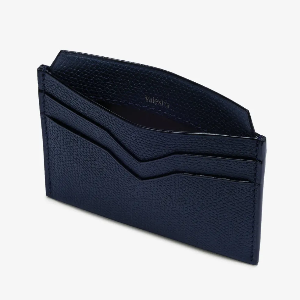 4CC Card Case