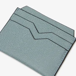 4CC Card Case