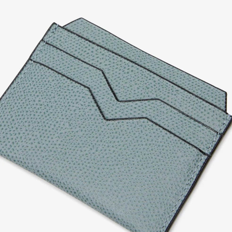 4CC Card Case