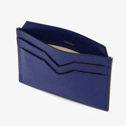 4CC Card Case