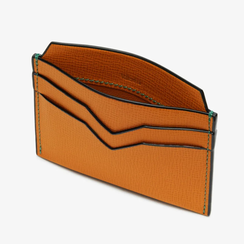 4CC Card Case
