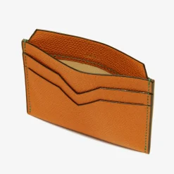 4CC Card Case