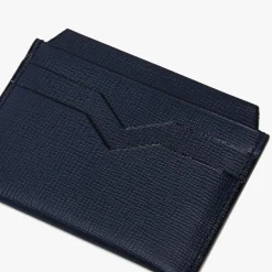 4CC Card Case