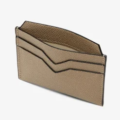 4CC Card Case
