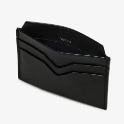 4CC Card Case