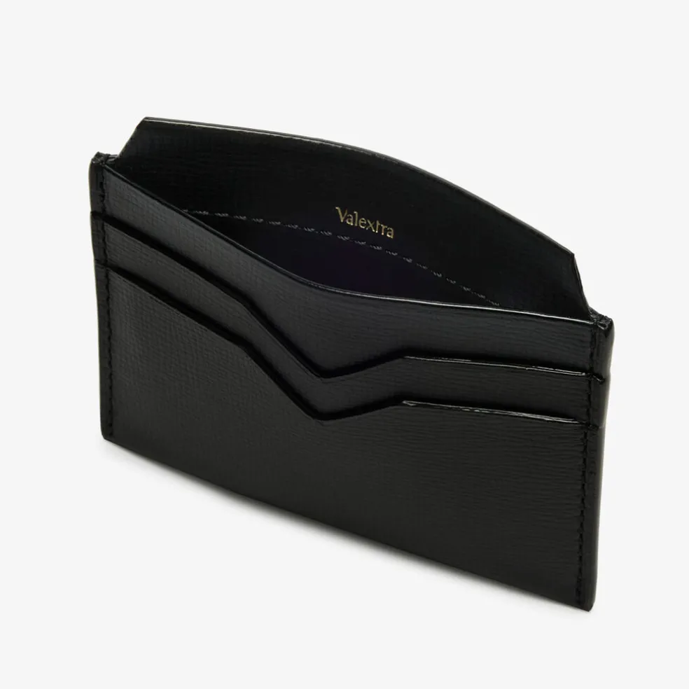 4CC Card Case