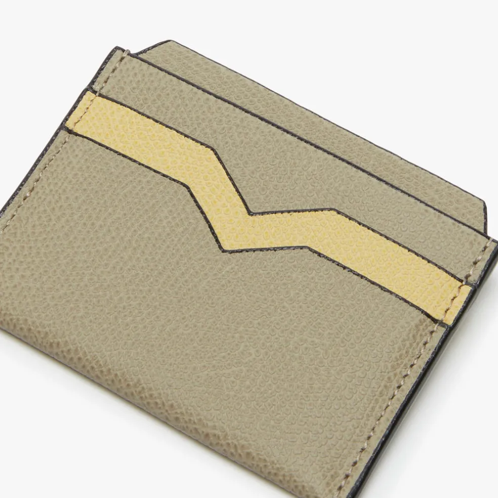 4CC Card Case