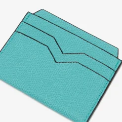 4CC Card Case
