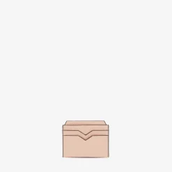 4CC Card Case