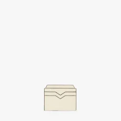 4CC Card Case