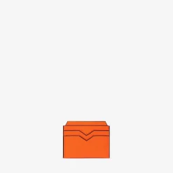 4CC Card Case