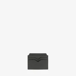 4CC Card Case