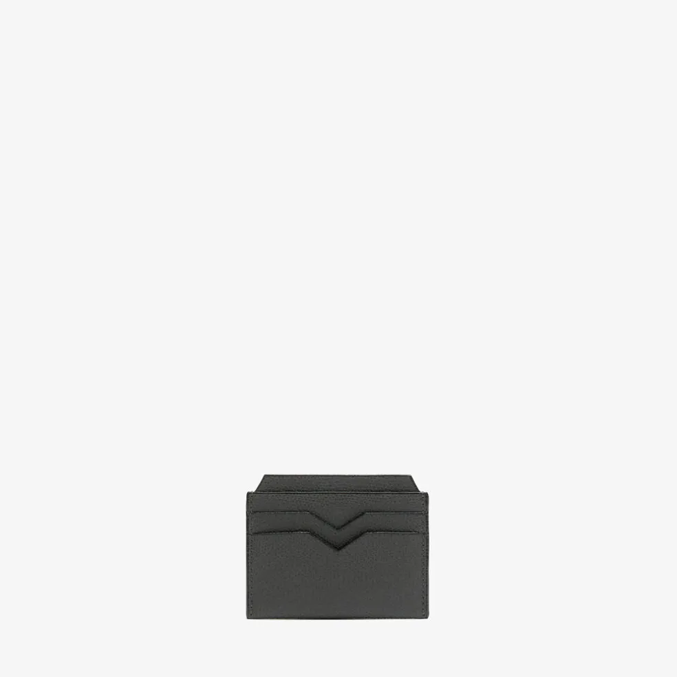 4CC Card Case