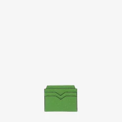 4CC Card Case