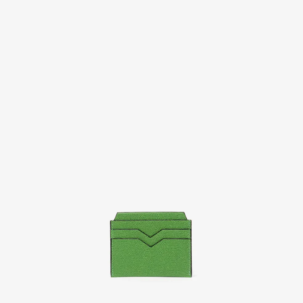 4CC Card Case
