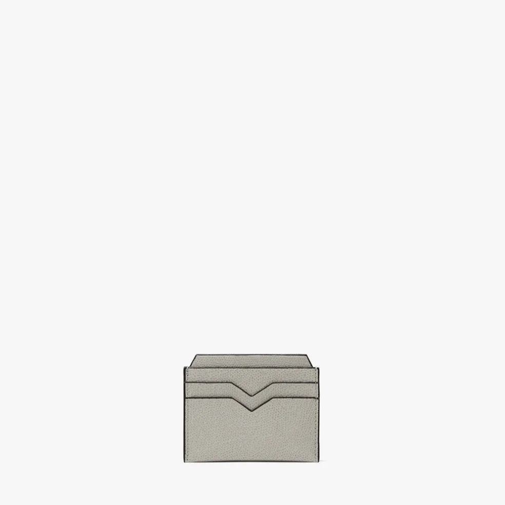 4CC Card Case