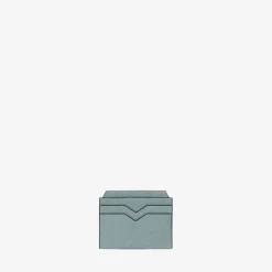 4CC Card Case