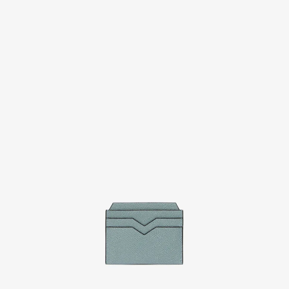 4CC Card Case