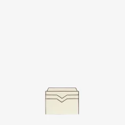 4CC Card Case