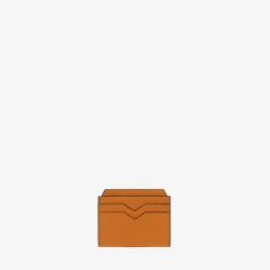 4CC Card Case
