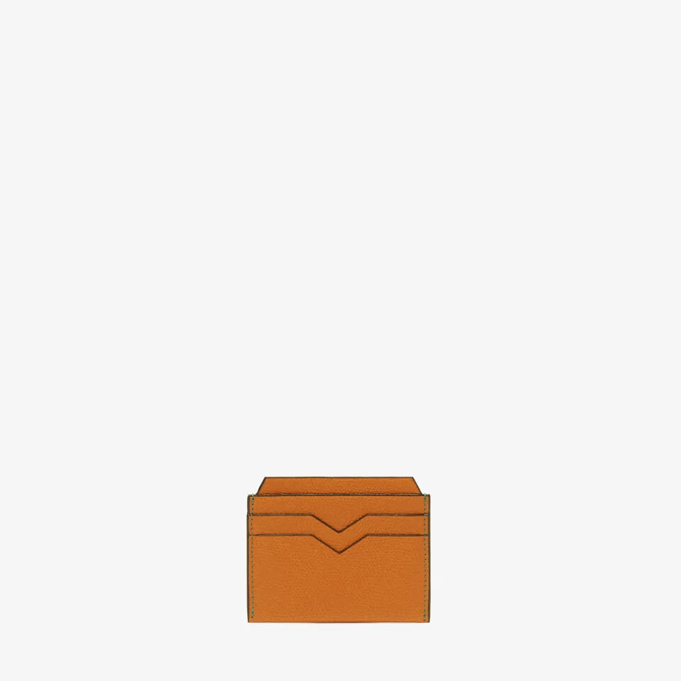 4CC Card Case