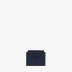 4CC Card Case