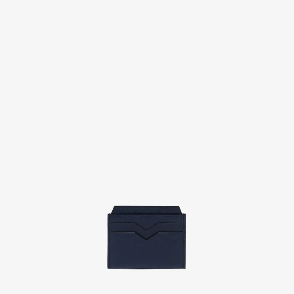 4CC Card Case