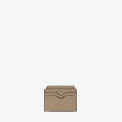4CC Card Case