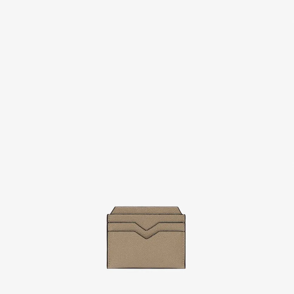 4CC Card Case
