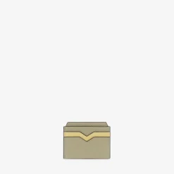 4CC Card Case