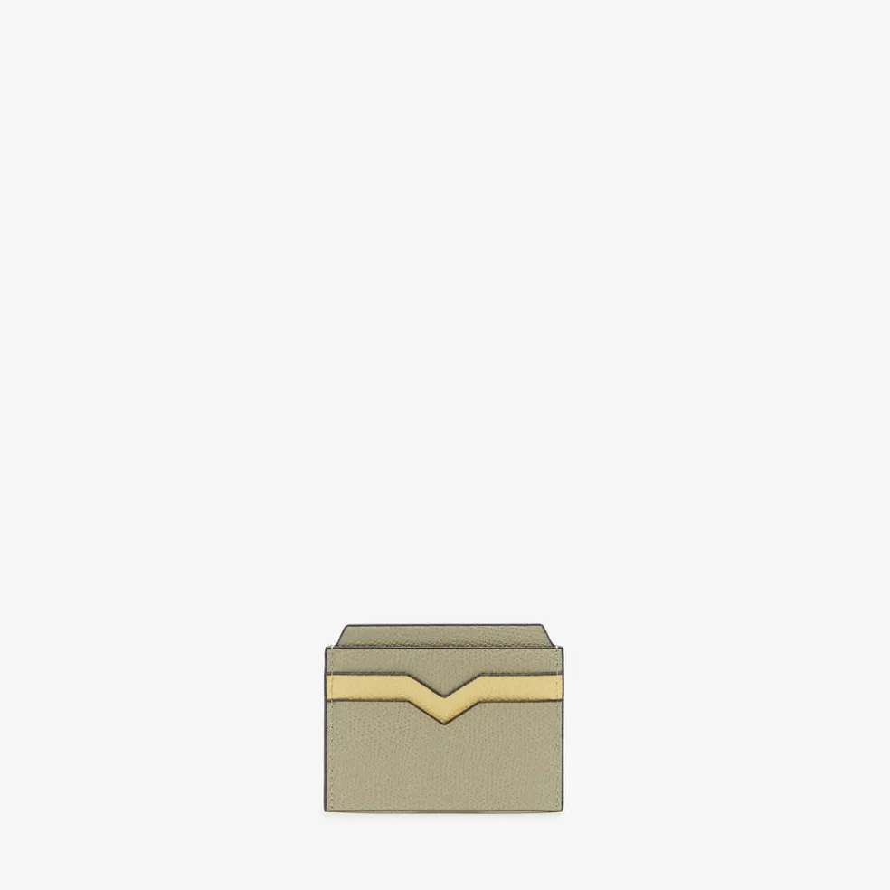 4CC Card Case