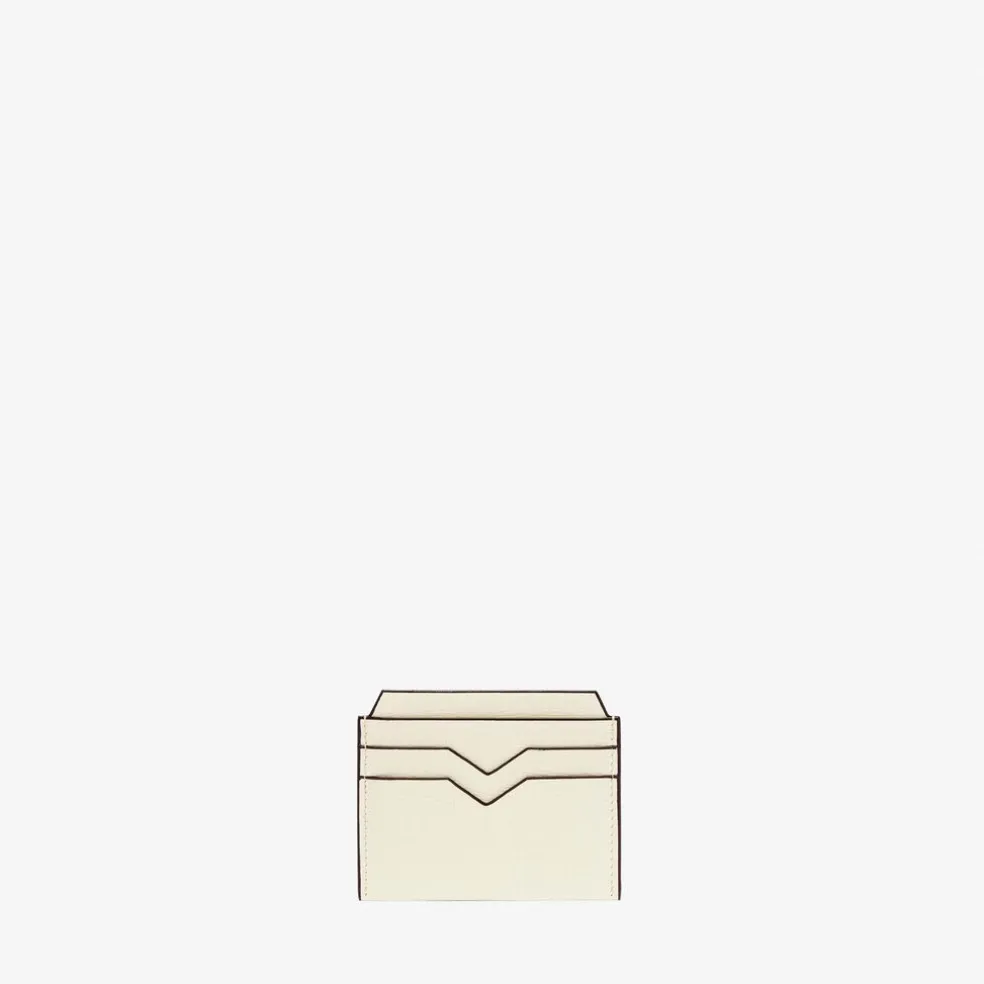 4CC Card Case
