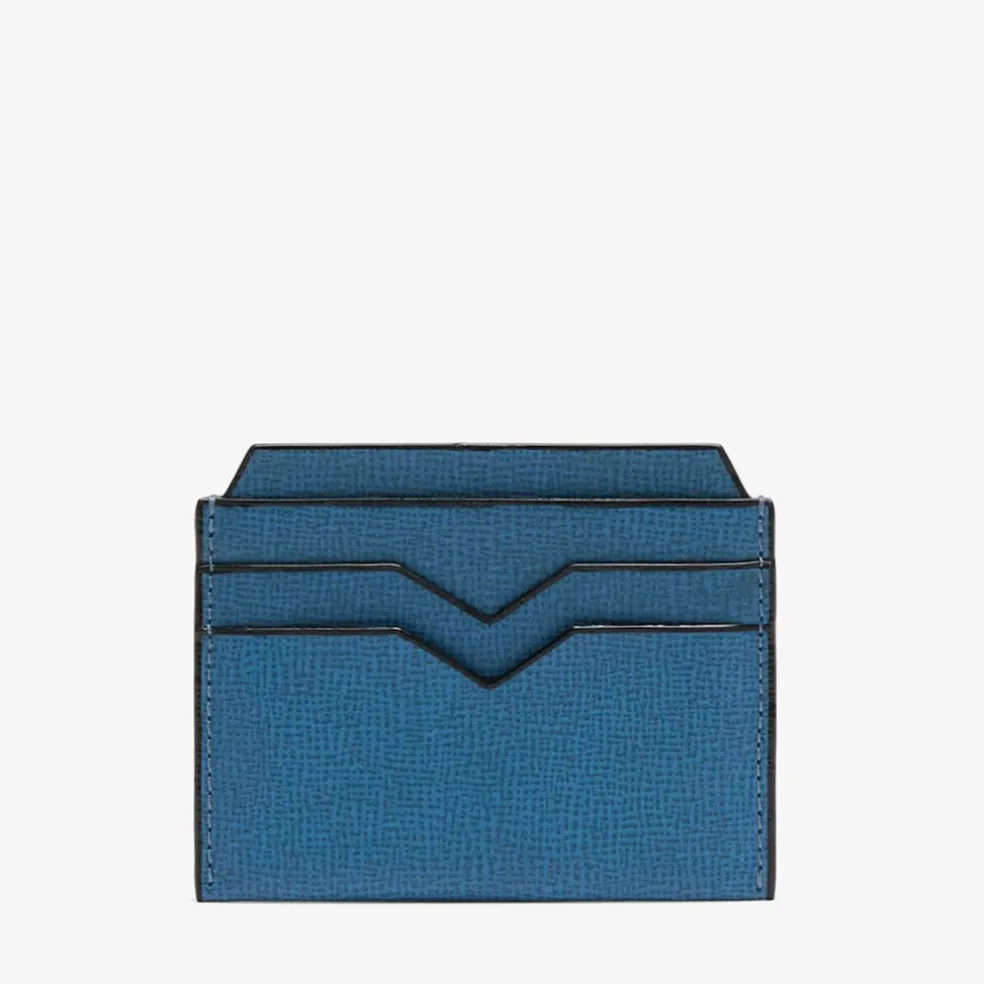 4CC Card Case