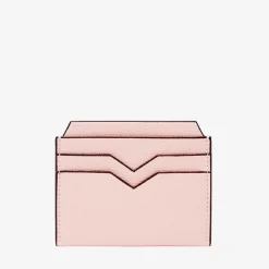 4CC Card Case
