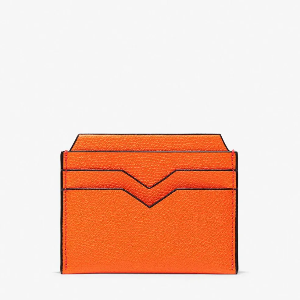 4CC Card Case