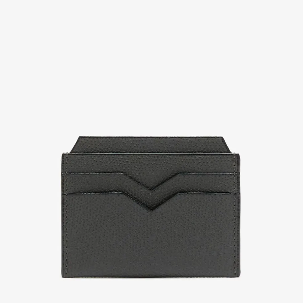4CC Card Case