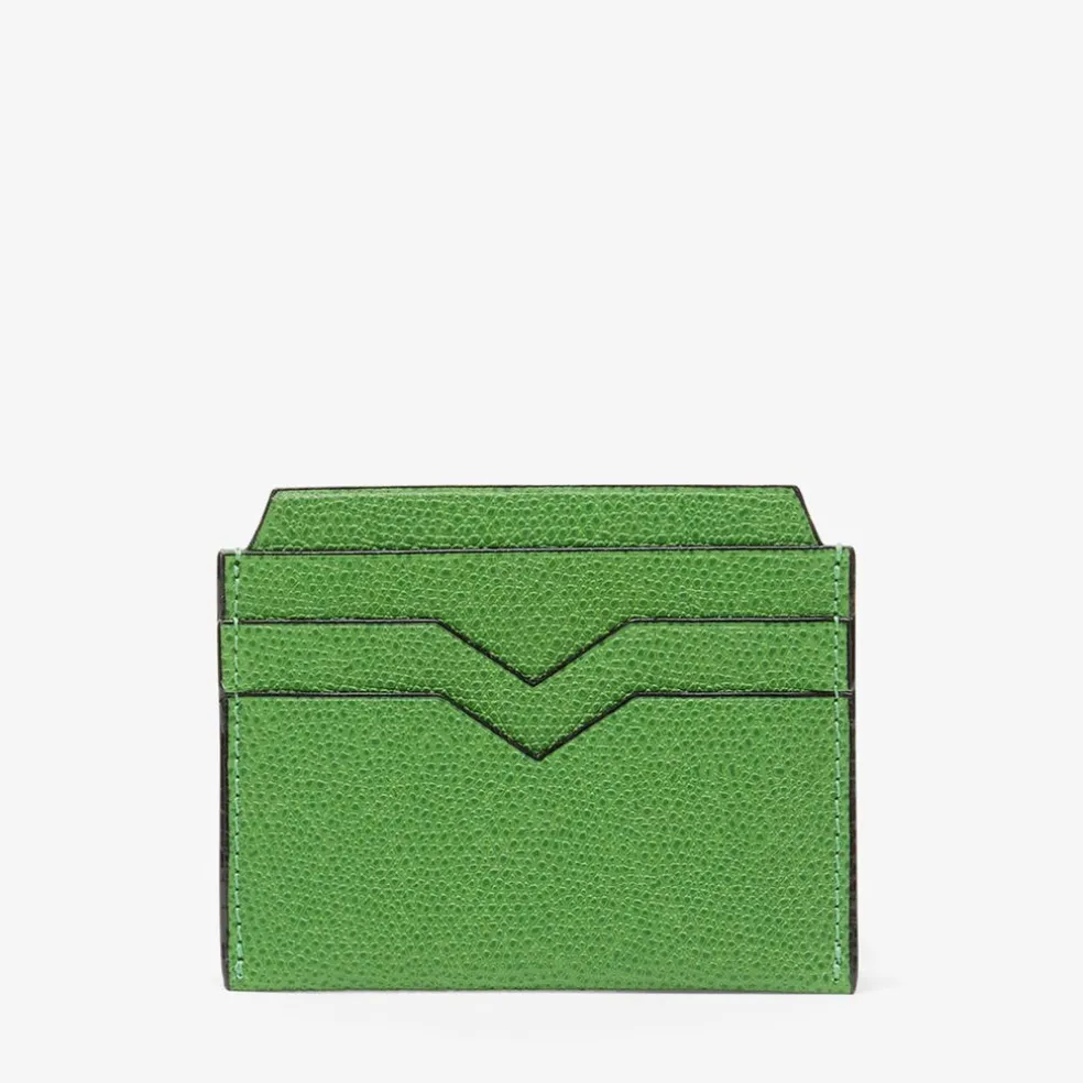 4CC Card Case