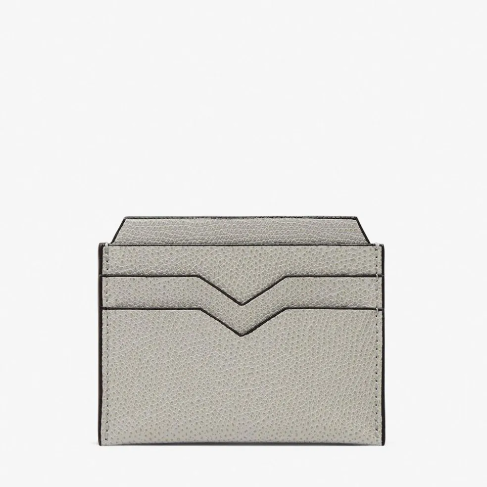 4CC Card Case
