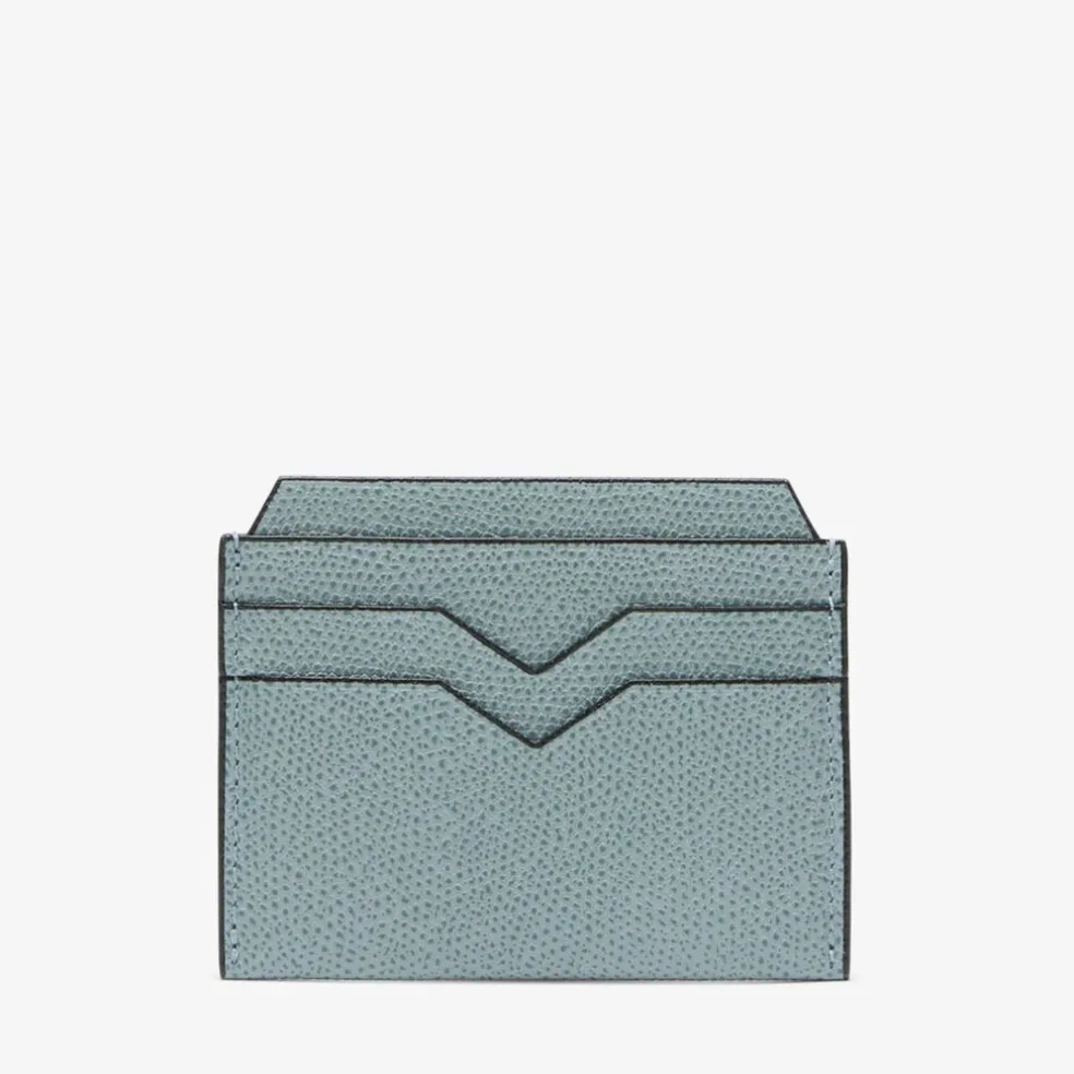 4CC Card Case