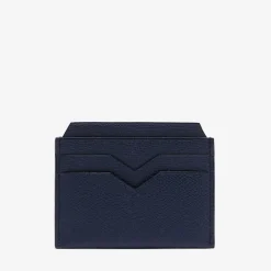 4CC Card Case