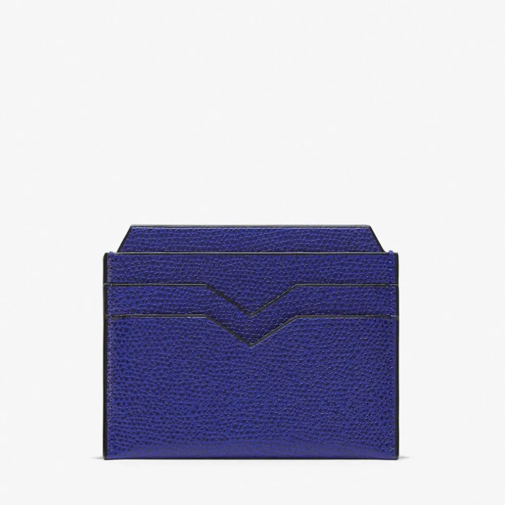 4CC Card Case