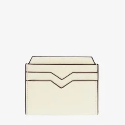 4CC Card Case